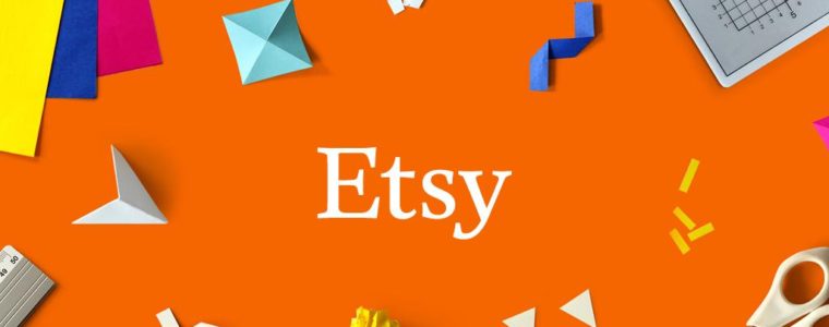 What are the Fees and Taxes for Selling on Etsy?